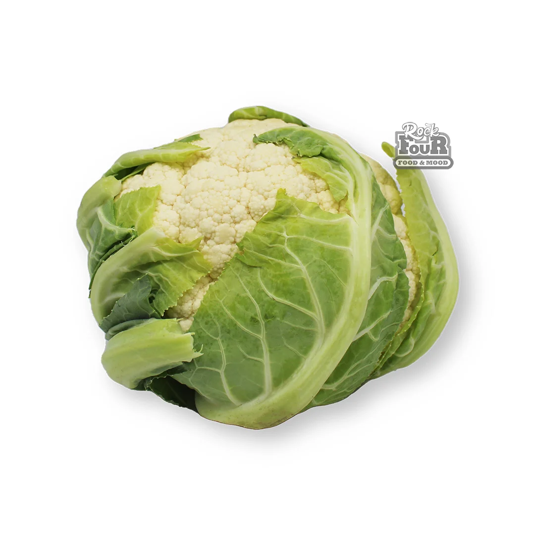 Cauliflower, kg